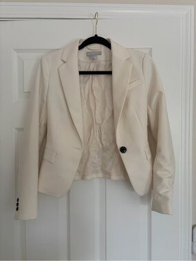 H&M blazer